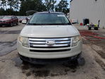 Ford Edge 2007