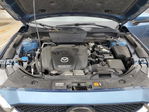 Mazda CX-5 2018