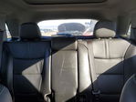 Kia Sorento 2011