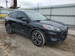Ford Escape 2021