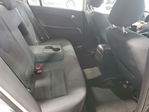 Ford Fusion 2012