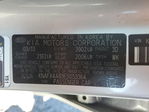 Kia Forte 2014