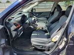 Subaru Forester 2019