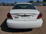 Ford Taurus 2007