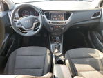 Hyundai Accent 2019