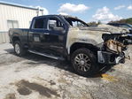 GMC Sierra 2020