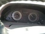 Honda Odyssey 2013