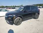 Chevrolet TrailBlazer 2023