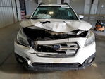 Subaru Outback 2016