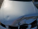 BMW Series 3 2008