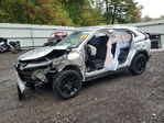 Mitsubishi Eclipse Cross 2023