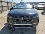 Lincoln Nautilus 2024