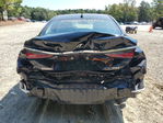 Lexus ES 2025