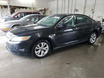 Ford Taurus 2011