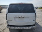 Dodge Caravan 2017