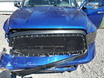 RAM 1500 2015