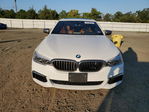 BMW M5 2019