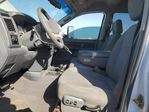 Dodge RAM 2006