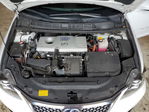 Lexus CT 2014