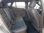 Chevrolet Trax 2026