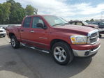 Dodge RAM 2007