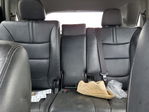 Kia Sorento 2013