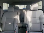 GMC Acadia 2018