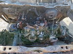 RAM 1500 2016
