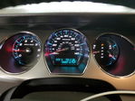 Ford Taurus 2011