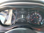 Dodge Challenger 2021