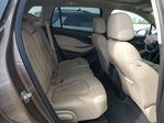 Buick Envision 2016