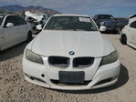 BMW Series 3 2010