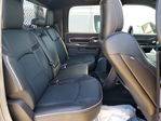 RAM 2500 2025
