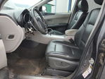 Subaru Tribeca 2009