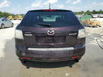 Mazda CX-7 2007