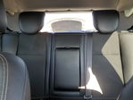 Buick Encore 2013