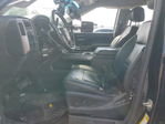 GMC Sierra 2015