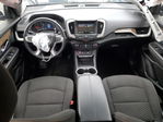 GMC Terrain 2019