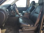 GMC Yukon 2012