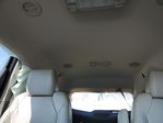 Chevrolet Traverse 2011