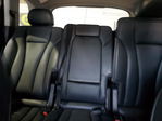 Audi Q7 2019