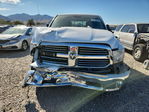 RAM 1500 2015
