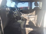 Jeep Wrangler 2016