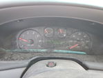 Ford Taurus 2007