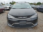 Chrysler Pacifica 2019