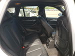 BMW X1 2017