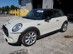 MINI Cooper 2017