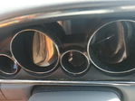 Buick Enclave 2017