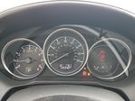 Mazda 6 2016