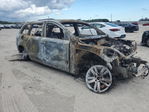 Audi Q7 2013